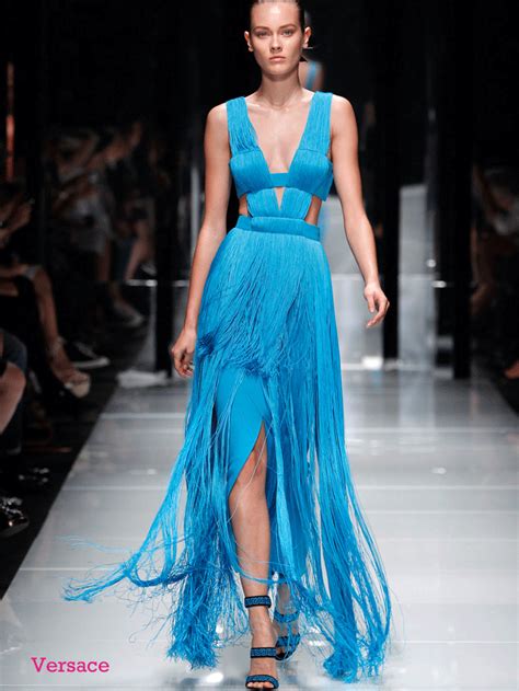 versace dresses canada|famous Versace dresses.